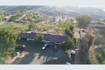 3730 Silverleaf Lane, Vista, CA 92084 - Photo 3