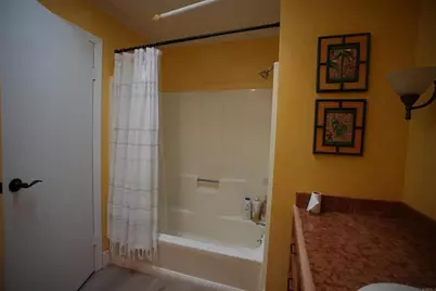 3730 Silverleaf Lane, Vista, CA 92084 - Photo 33