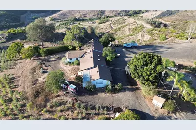 3730 Silverleaf Lane, Vista, CA 92084 - Photo 39