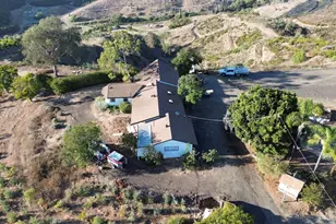 3730 Silverleaf Ln, Vista, CA 92084 - Photo 39