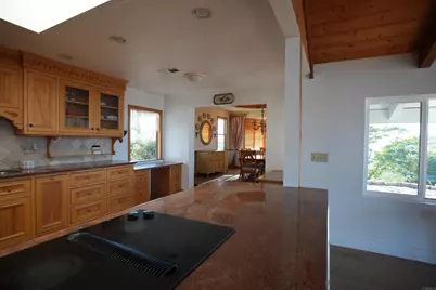 3730 Silverleaf Lane, Vista, CA 92084 - Photo 55