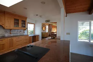 3730 Silverleaf Ln, Vista, CA 92084 - Photo 55