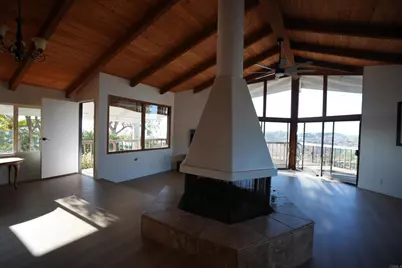 3730 Silverleaf Lane, Vista, CA 92084 - Photo 57