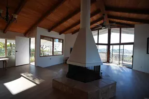 3730 Silverleaf Ln, Vista, CA 92084 - Photo 57