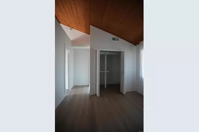 3730 Silverleaf Lane, Vista, CA 92084 - Photo 25