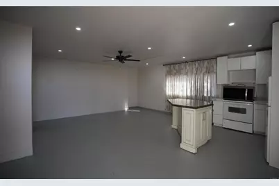 3730 Silverleaf Lane, Vista, CA 92084 - Photo 29