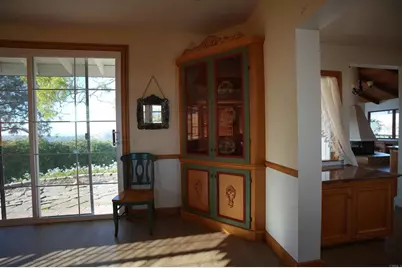 3730 Silverleaf Lane, Vista, CA 92084 - Photo 73
