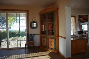 3730 Silverleaf Ln, Vista, CA 92084 - Photo 73