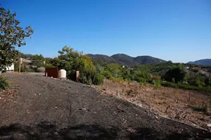 3730 Silverleaf Ln, Vista, CA 92084 - Photo 9