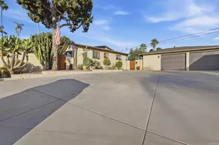 [Address not provided], Vista, CA 92084 - Photo 45