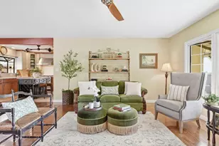 [Address not provided], Vista, CA 92084 - Photo 7