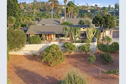 [Address not provided], Vista, CA 92084 - Photo 51