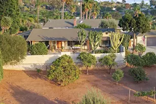 [Address not provided], Vista, CA 92084 - Photo 51