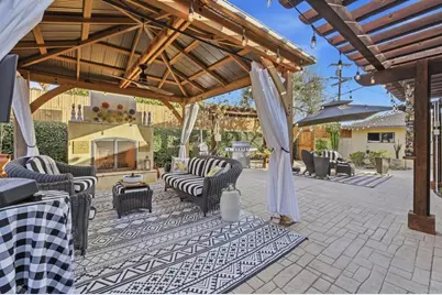 [Address not provided], Vista, CA 92084 - Photo 35