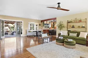 [Address not provided], Vista, CA 92084 - Photo 11