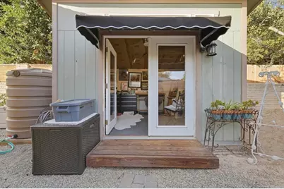 [Address not provided], Vista, CA 92084 - Photo 37
