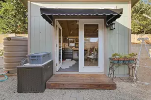[Address not provided], Vista, CA 92084 - Photo 37