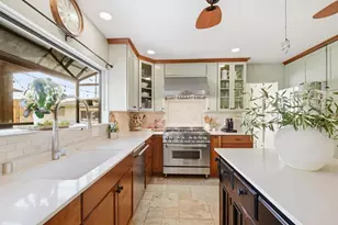 [Address not provided], Vista, CA 92084 - Photo 15