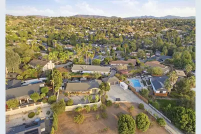 [Address not provided], Vista, CA 92084 - Photo 53