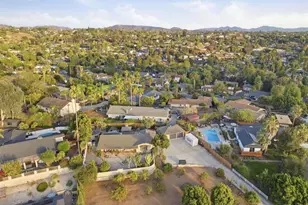 [Address not provided], Vista, CA 92084 - Photo 53