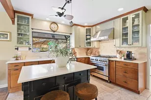[Address not provided], Vista, CA 92084 - Photo 17