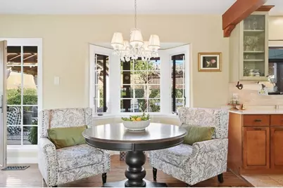 [Address not provided], Vista, CA 92084 - Photo 13