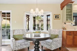 [Address not provided], Vista, CA 92084 - Photo 13