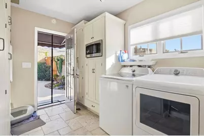 [Address not provided], Vista, CA 92084 - Photo 19