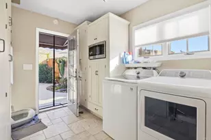 [Address not provided], Vista, CA 92084 - Photo 19