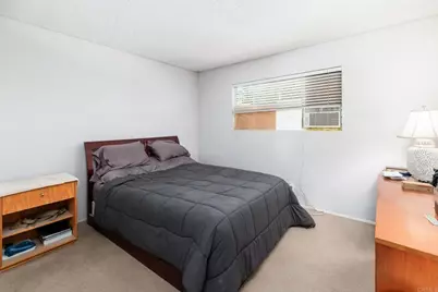 219 Gloxina Street, Encinitas, CA 92024 - Photo 27