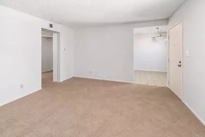 219 Gloxina Street, Encinitas, CA 92024 - Photo 15