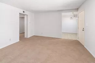 219 Gloxina St, Encinitas, CA 92024 - Photo 15