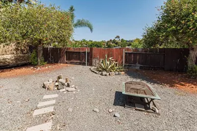 219 Gloxina Street, Encinitas, CA 92024 - Photo 9