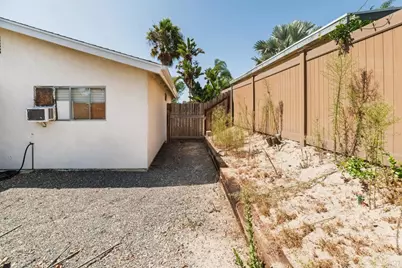 219 Gloxina Street, Encinitas, CA 92024 - Photo 7
