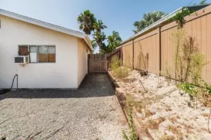 219 Gloxina St, Encinitas, CA 92024 - Photo 7