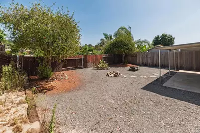 219 Gloxina Street, Encinitas, CA 92024 - Photo 13