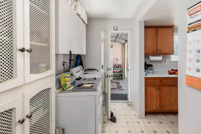 219 Gloxina Street, Encinitas, CA 92024 - Photo 21