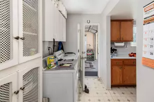 219 Gloxina St, Encinitas, CA 92024 - Photo 21