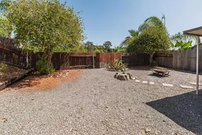219 Gloxina Street, Encinitas, CA 92024 - Photo 11