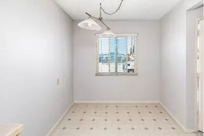 219 Gloxina Street, Encinitas, CA 92024 - Photo 25