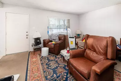 219 Gloxina Street, Encinitas, CA 92024 - Photo 19
