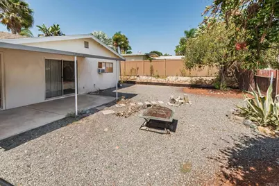 219 Gloxina Street, Encinitas, CA 92024 - Photo 5