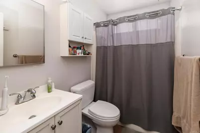 219 Gloxina Street, Encinitas, CA 92024 - Photo 29