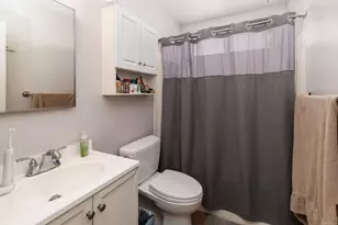 219 Gloxina St, Encinitas, CA 92024 - Photo 29