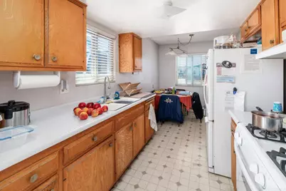 219 Gloxina Street, Encinitas, CA 92024 - Photo 23