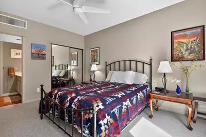 4961 Desert Vista Drive, Borrego Springs, CA 92004 - Photo 21