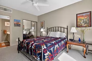 4961 Desert Vista Dr, Borrego Springs, CA 92004 - Photo 21