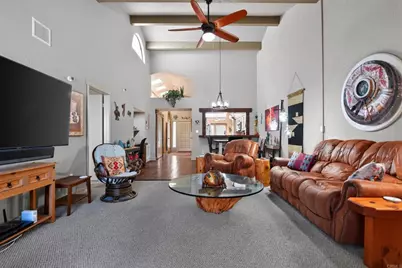 4961 Desert Vista Drive, Borrego Springs, CA 92004 - Photo 9