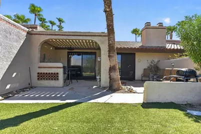 4961 Desert Vista Drive, Borrego Springs, CA 92004 - Photo 31
