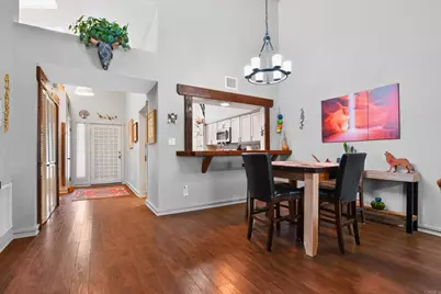 4961 Desert Vista Drive, Borrego Springs, CA 92004 - Photo 15